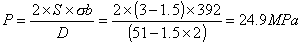 Image19a.gif (1549 字節(jié))