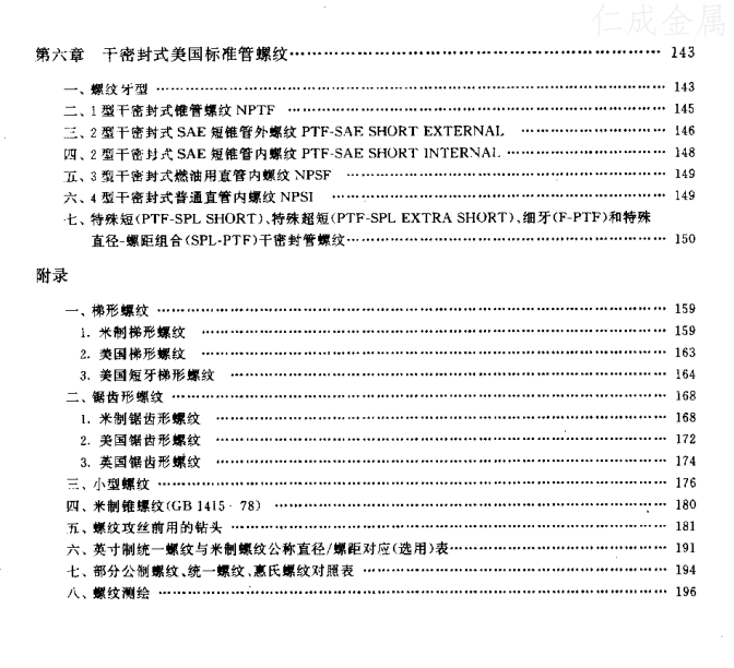 公英制連接螺紋標準手冊-2.png