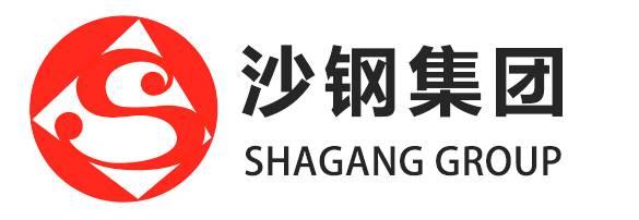 沙鋼勝訴美國337調查案 我國唯一參與應訴民營鋼鐵企業(yè)