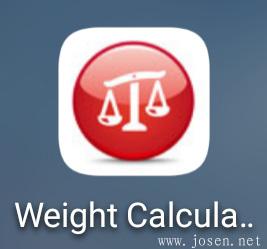 Weight Calculator-0.jpg