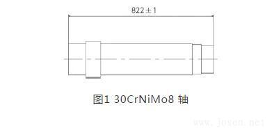 30CrNiMo8軸技術(shù)要求-1.jpg