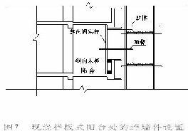 如圖7.jpg