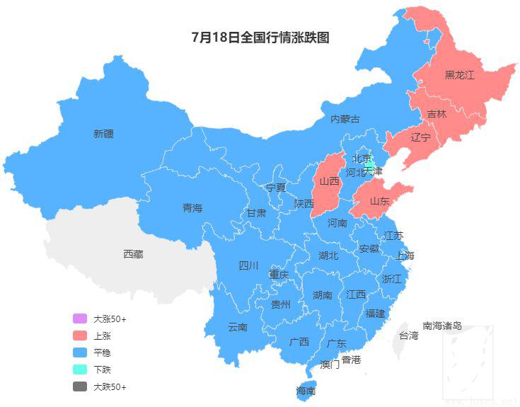 7月18日鋼材價(jià)格上漲圖-1.png