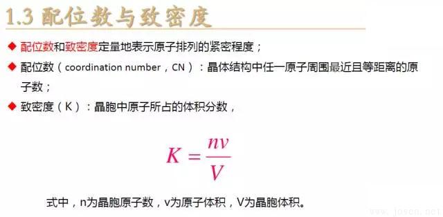 晶體結(jié)構(gòu)基本知識(shí)-6.webp.jpg