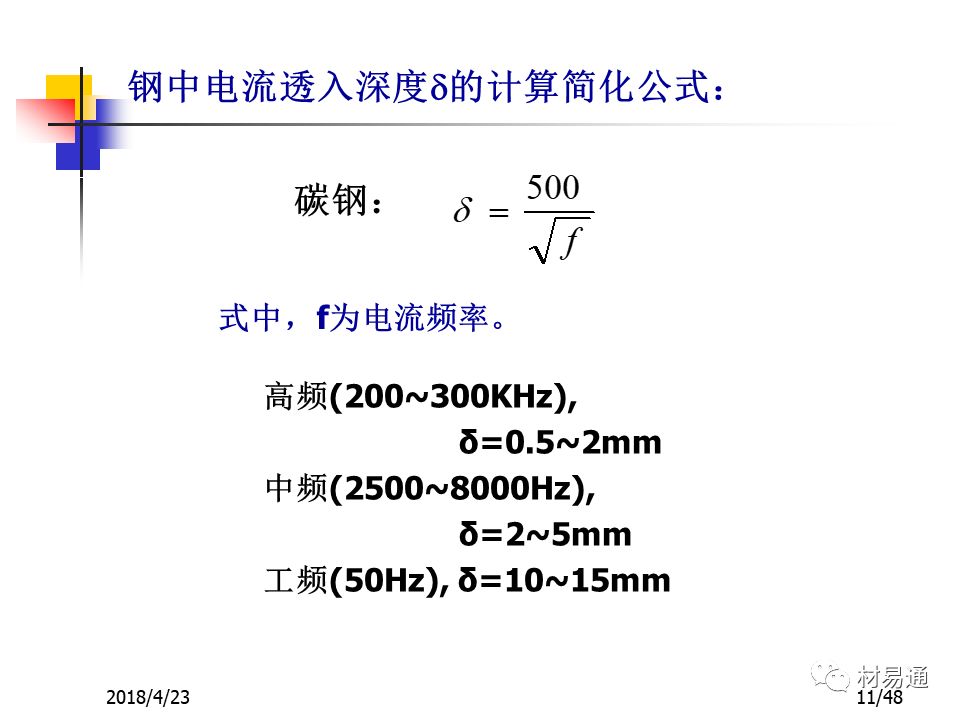 鋼材的表面熱處理與化學熱處理(圖11)