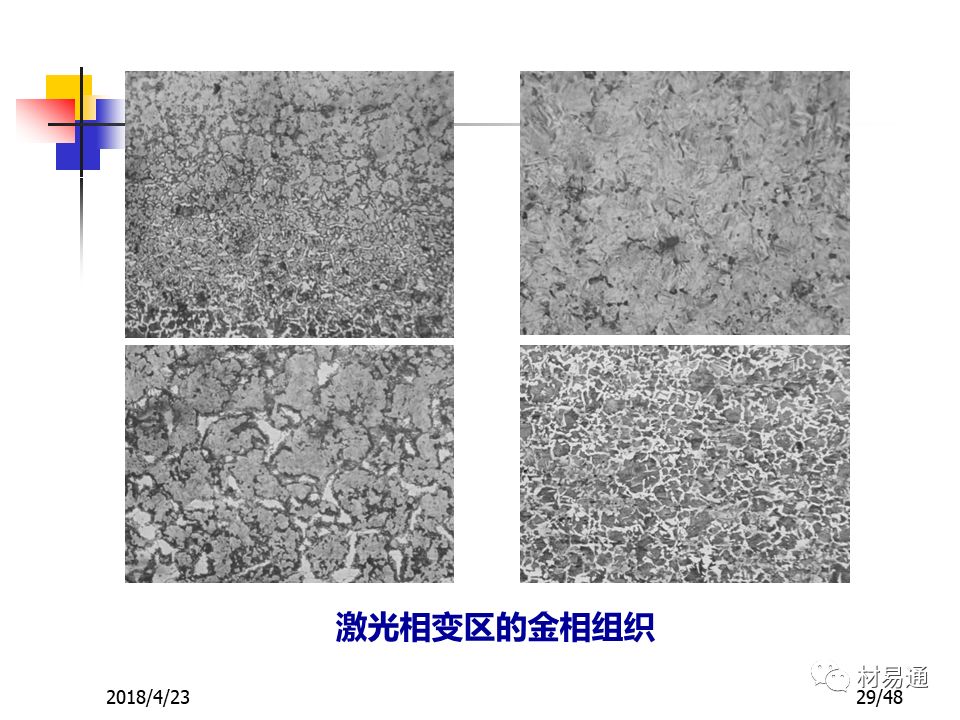 鋼材的表面熱處理與化學熱處理(圖29)