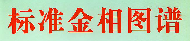 ★標(biāo)準(zhǔn)金相圖譜-0.bmp